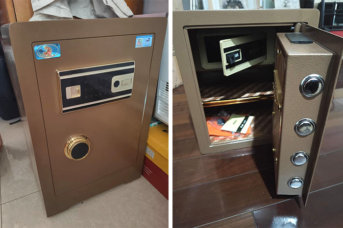 虎牌保险柜维修<400-7652-110>售后服务热线号码 虎牌保险柜维修<400-7652-110>售后服务热线号码